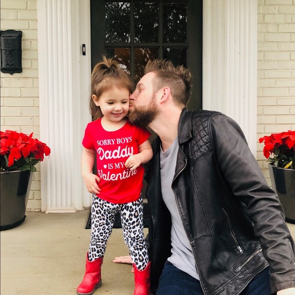 Meet your Posher, Tyler - Picture 2 of 4